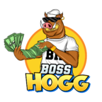 BossHogg